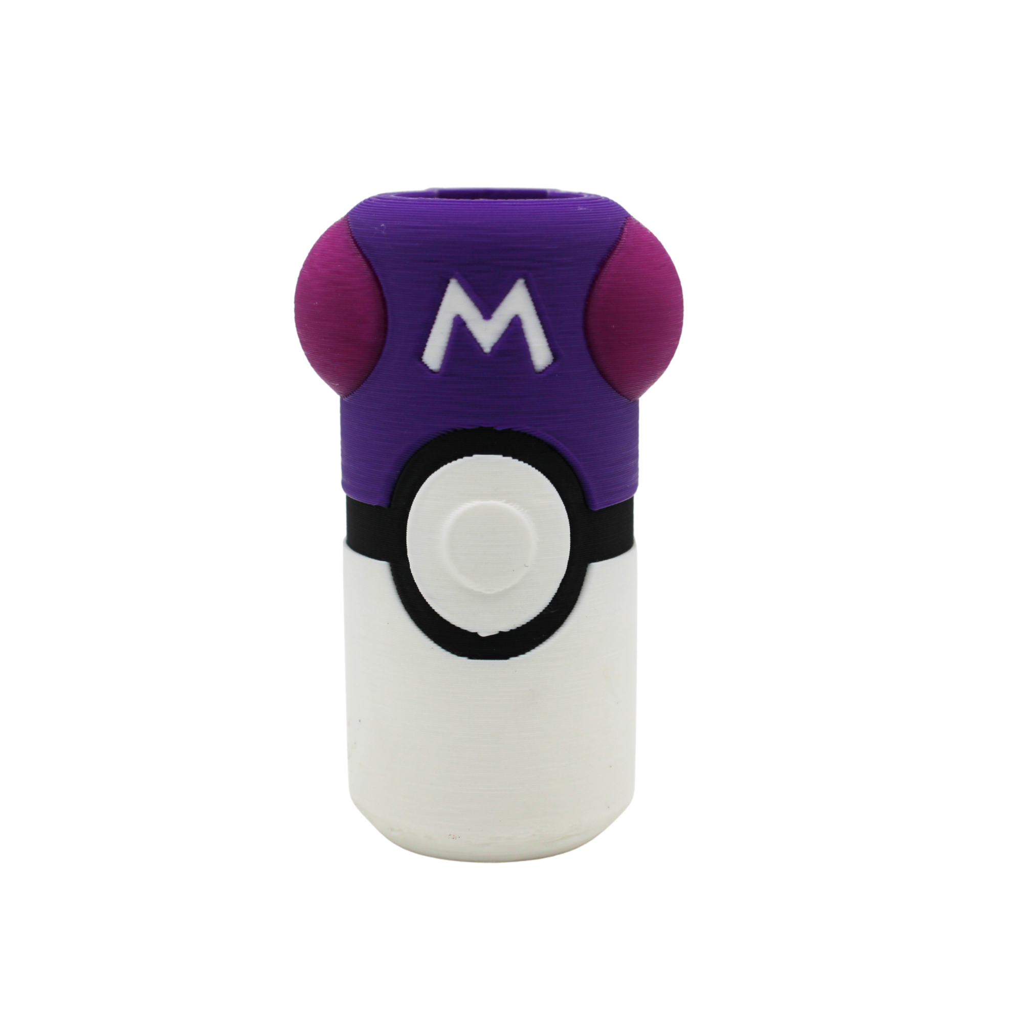 LIGHTER CASE 🔥#0013