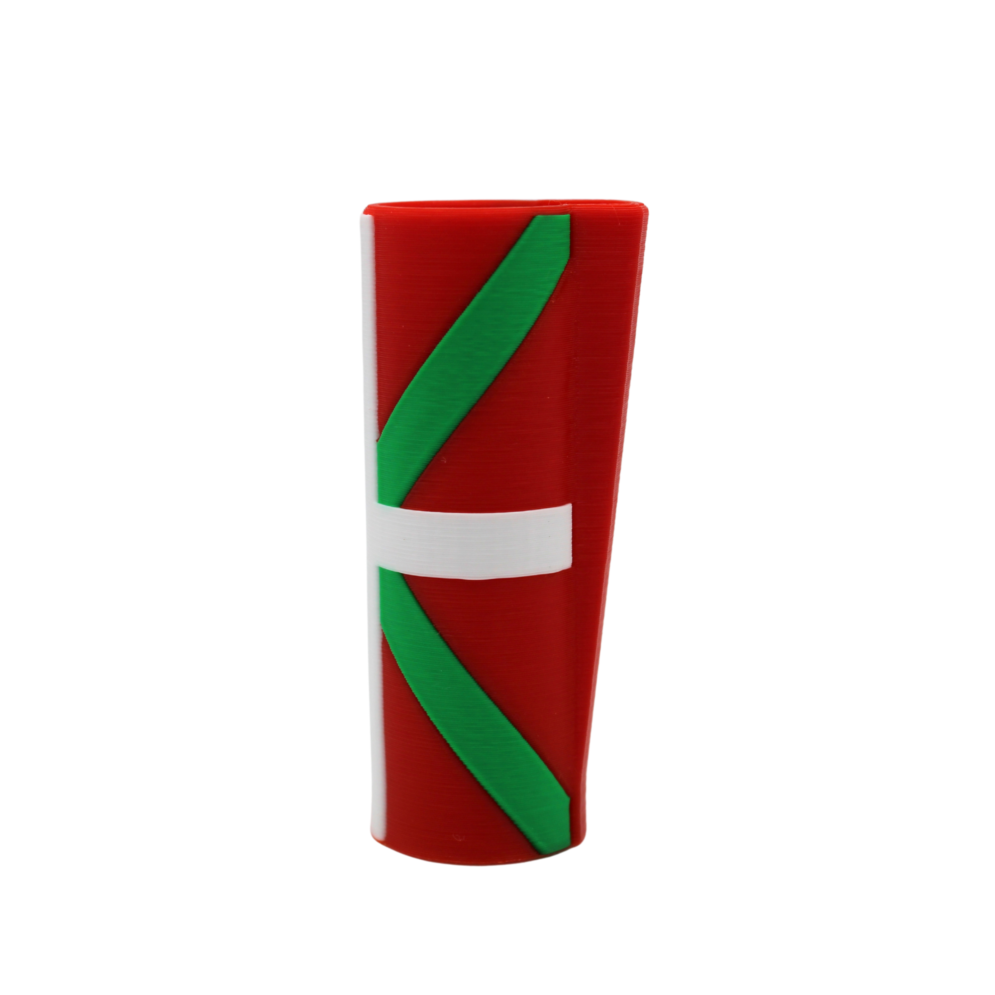 LIGHTER CASE 🔥#0018