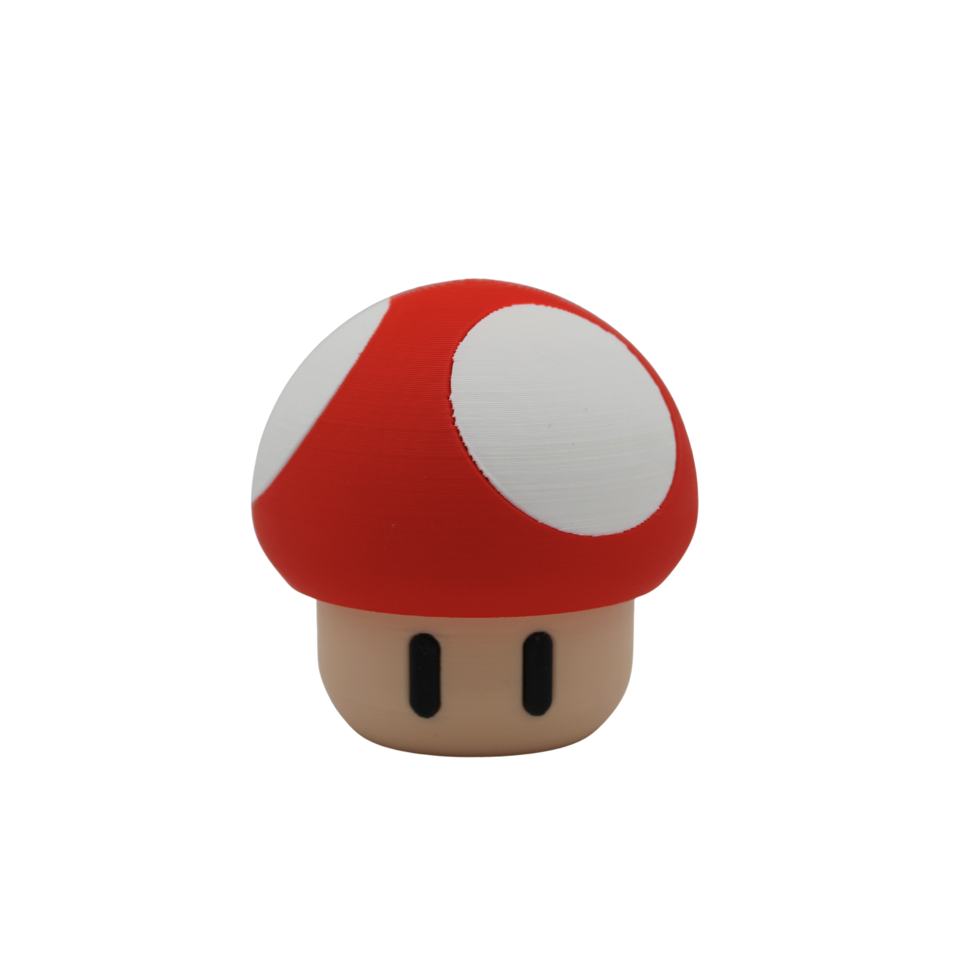 Grinder Mini G #0001