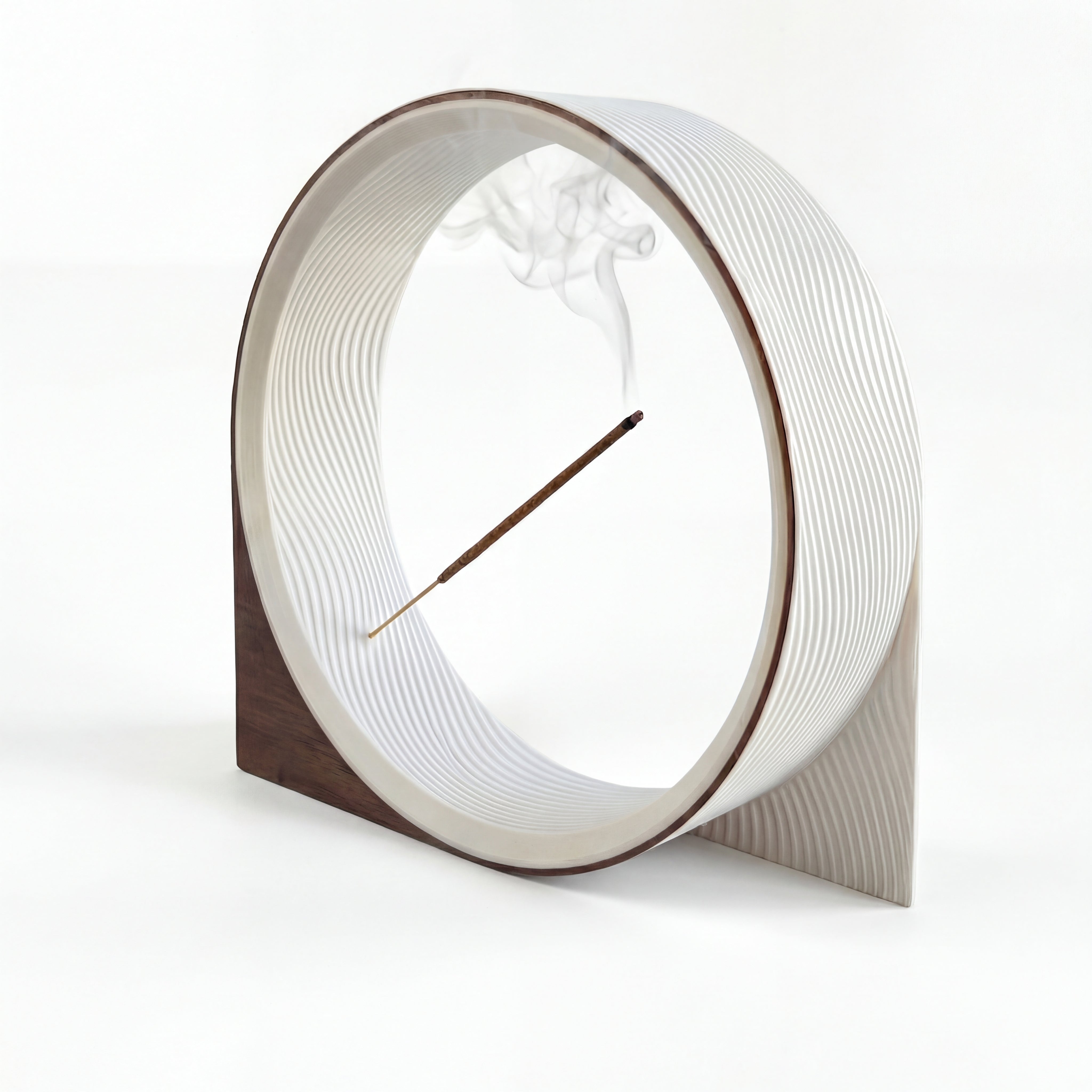 Orbit INCENSE HOLDER