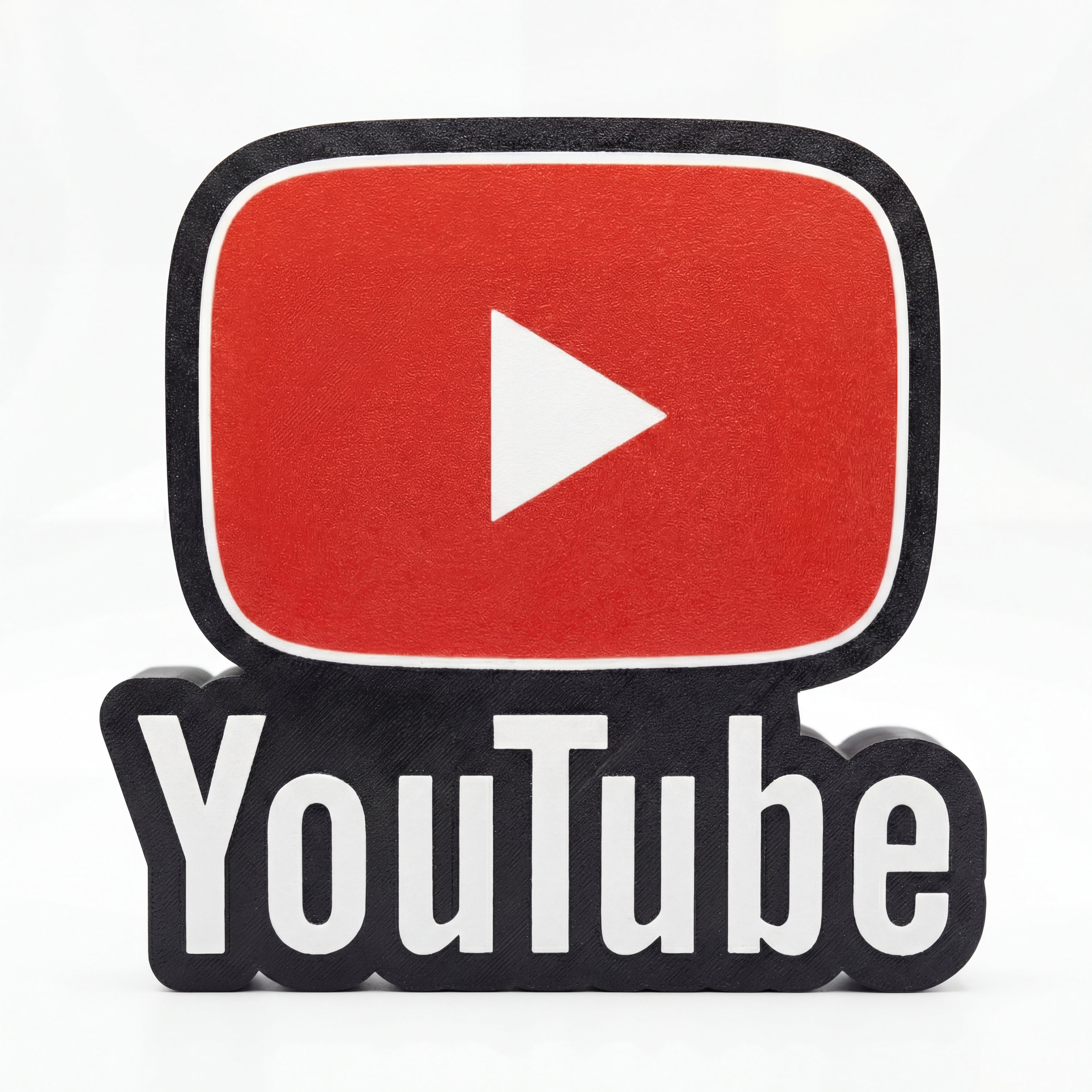 YouTube LIGHTBOX