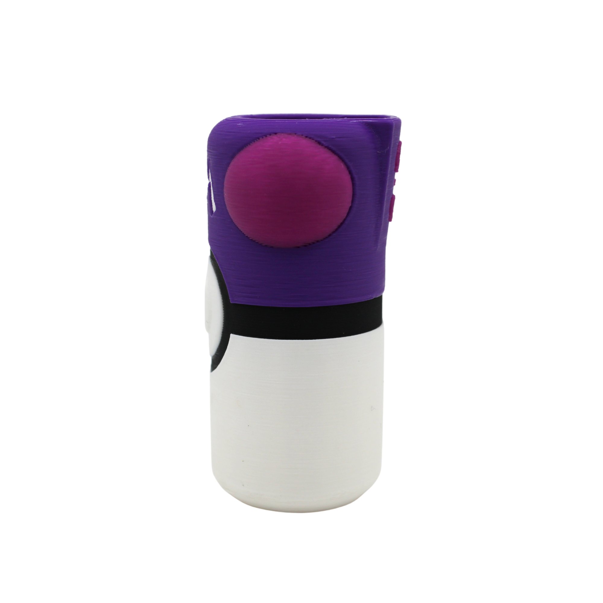 LIGHTER CASE 🔥#0013