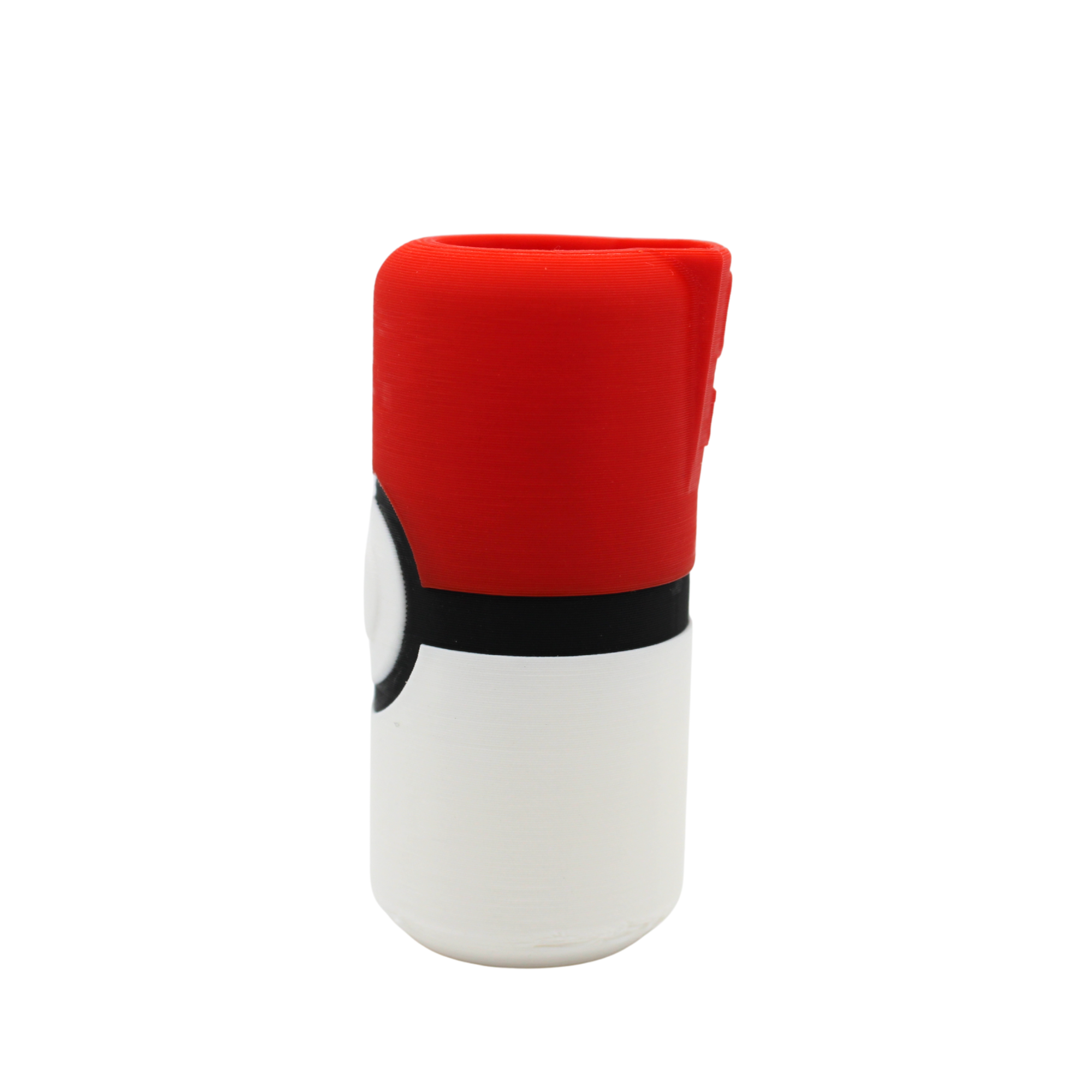 LIGHTER CASE 🔥#0012