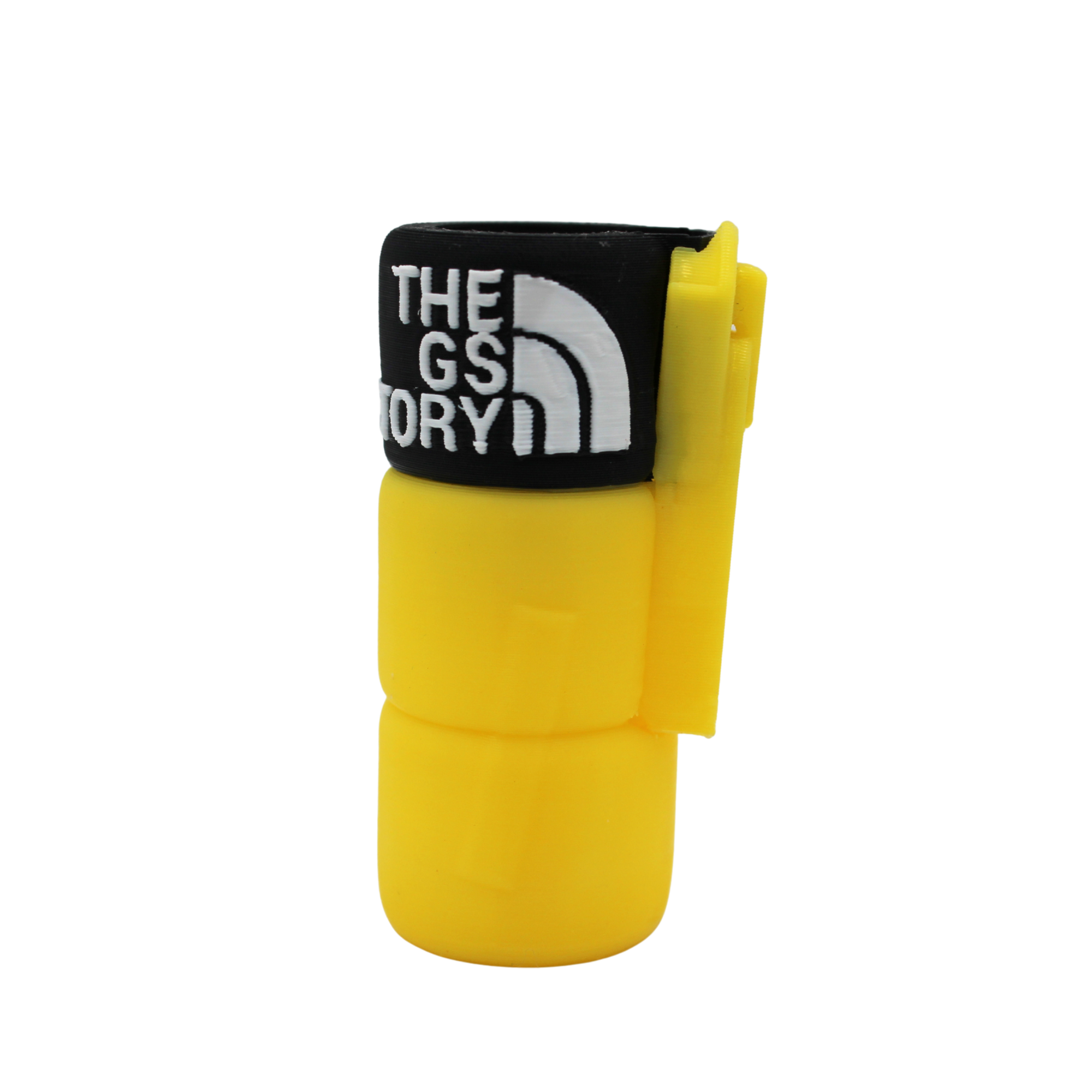 LIGHTER CASE 🔥#0007