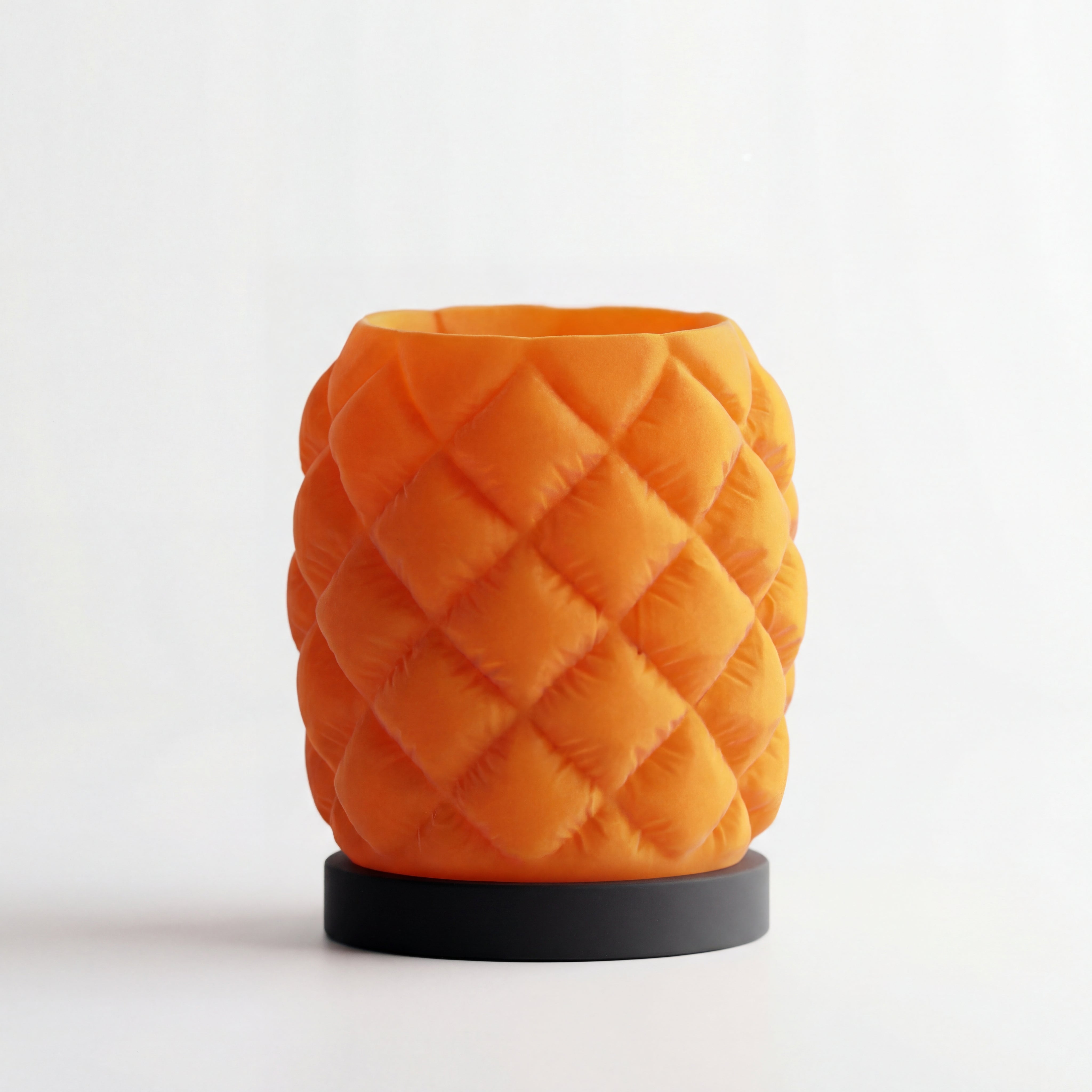 Glow LAMP