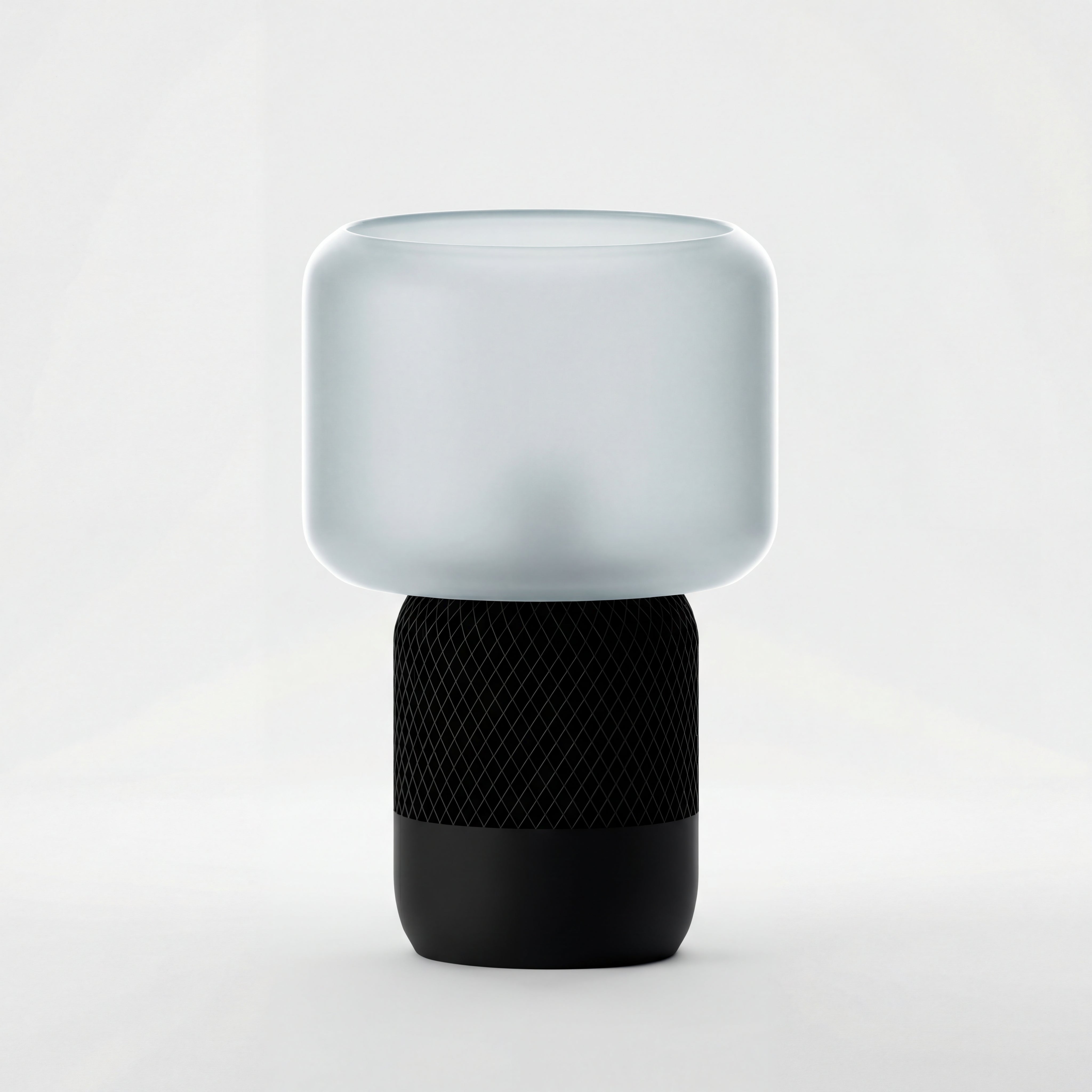 Mesh LAMP