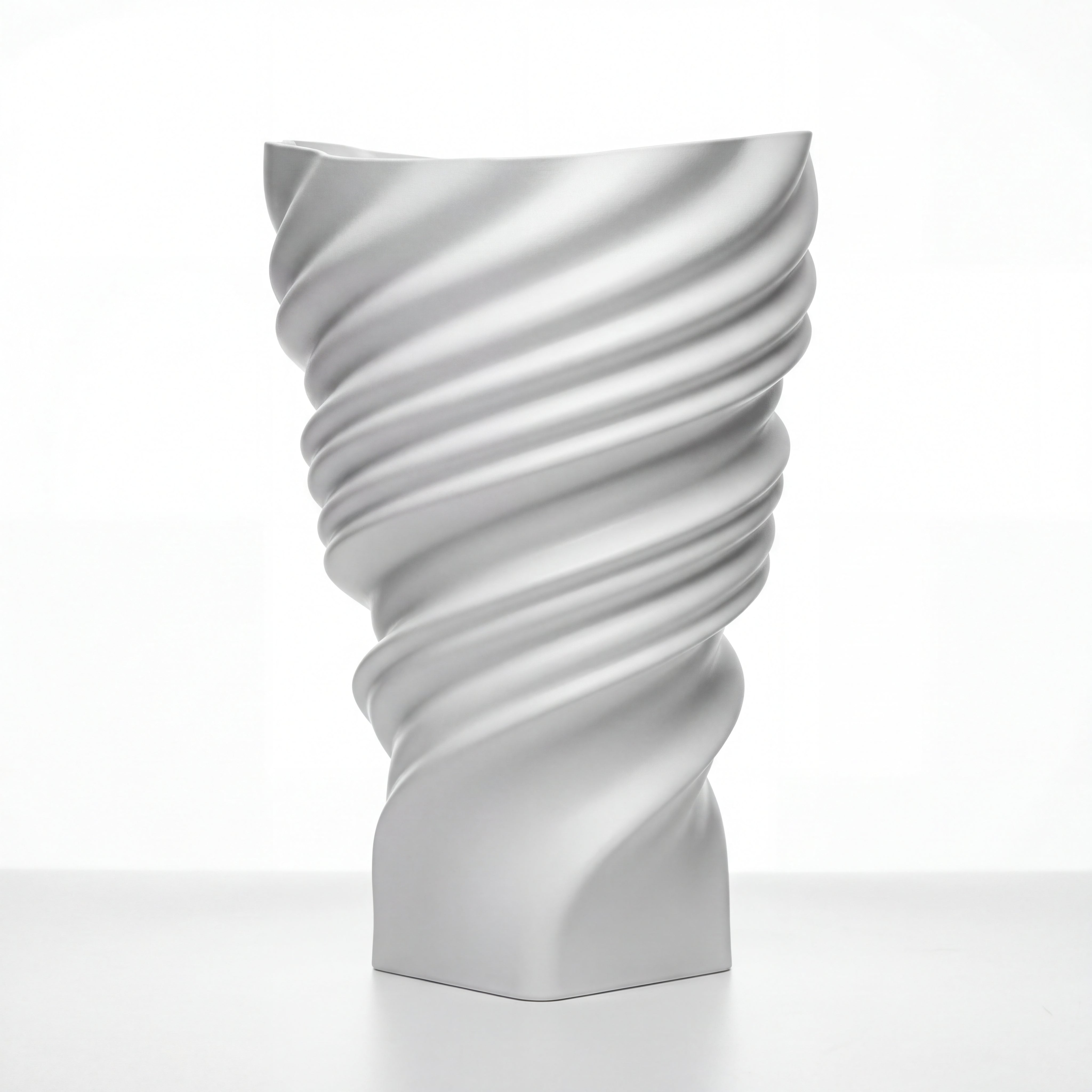 Huracán LAMP