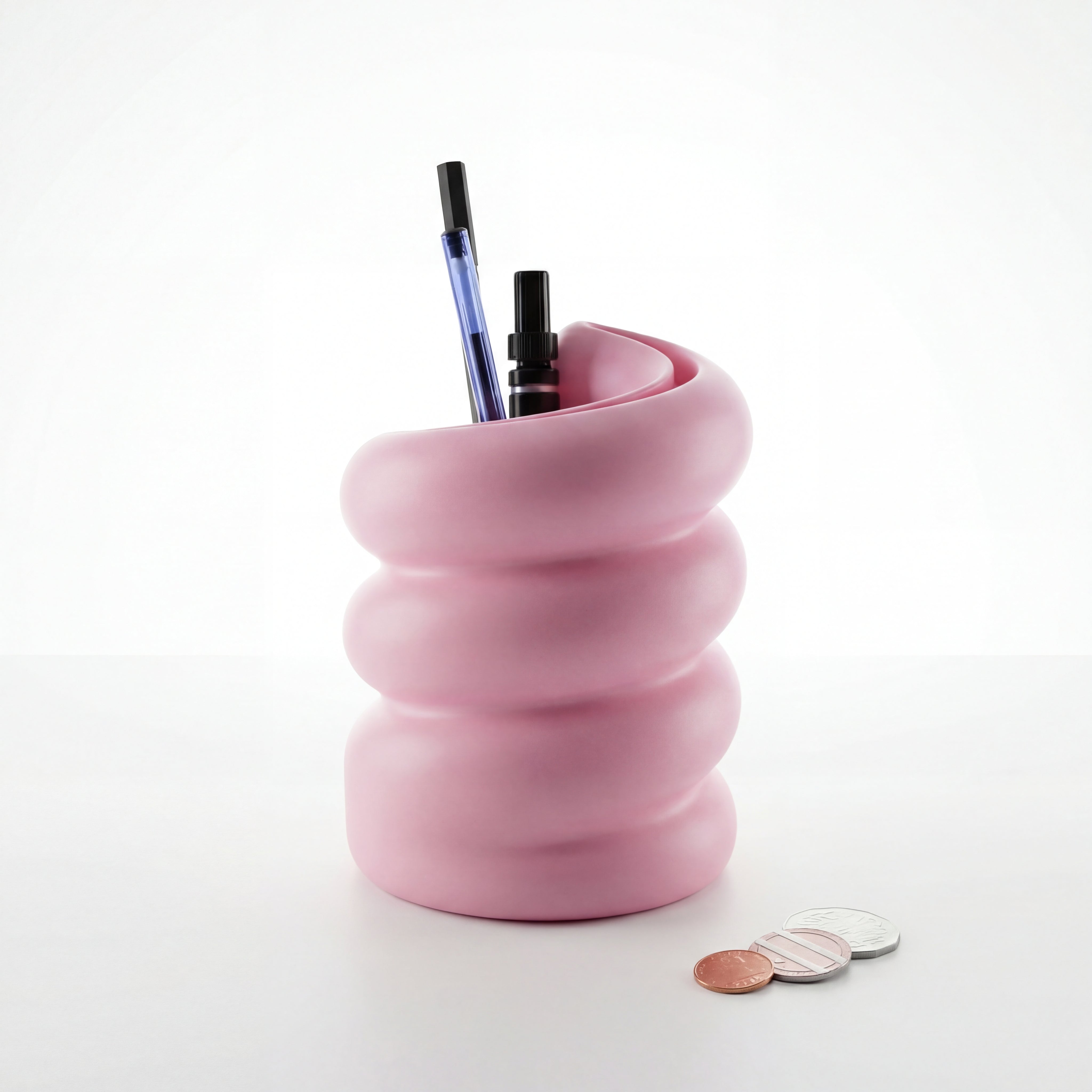 Piggy BANK