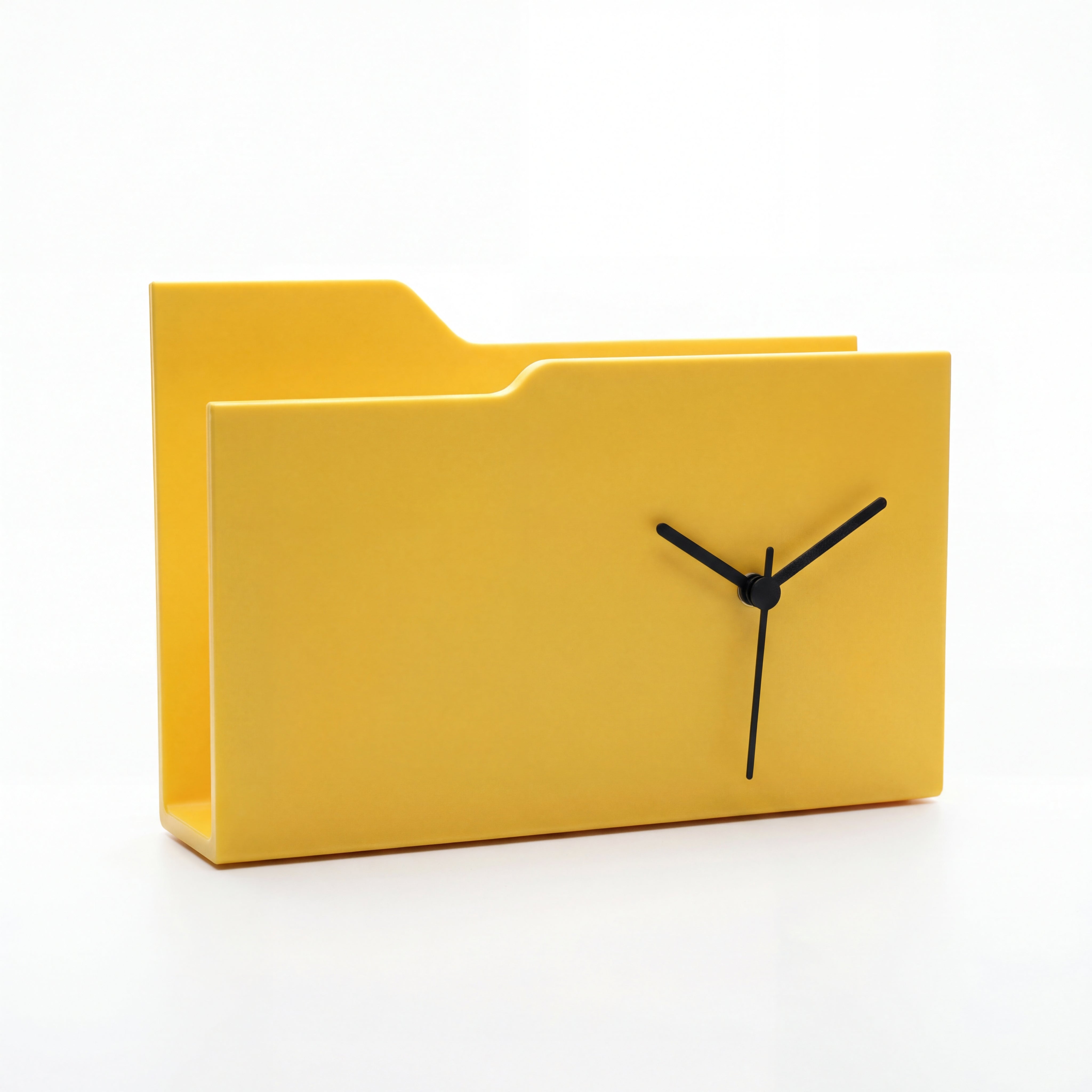 Frame ORGANIZER