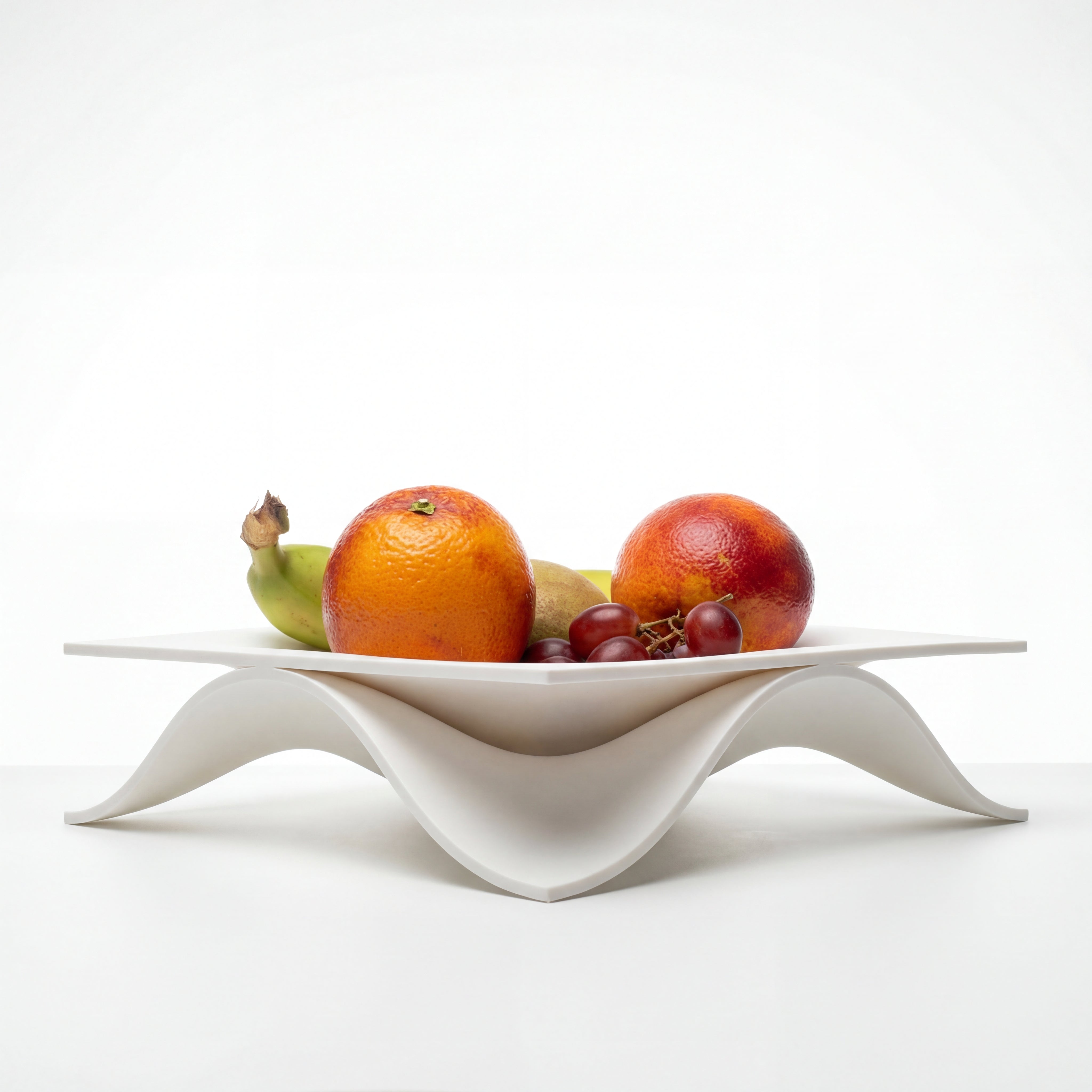 Sway FRUIT BOWL