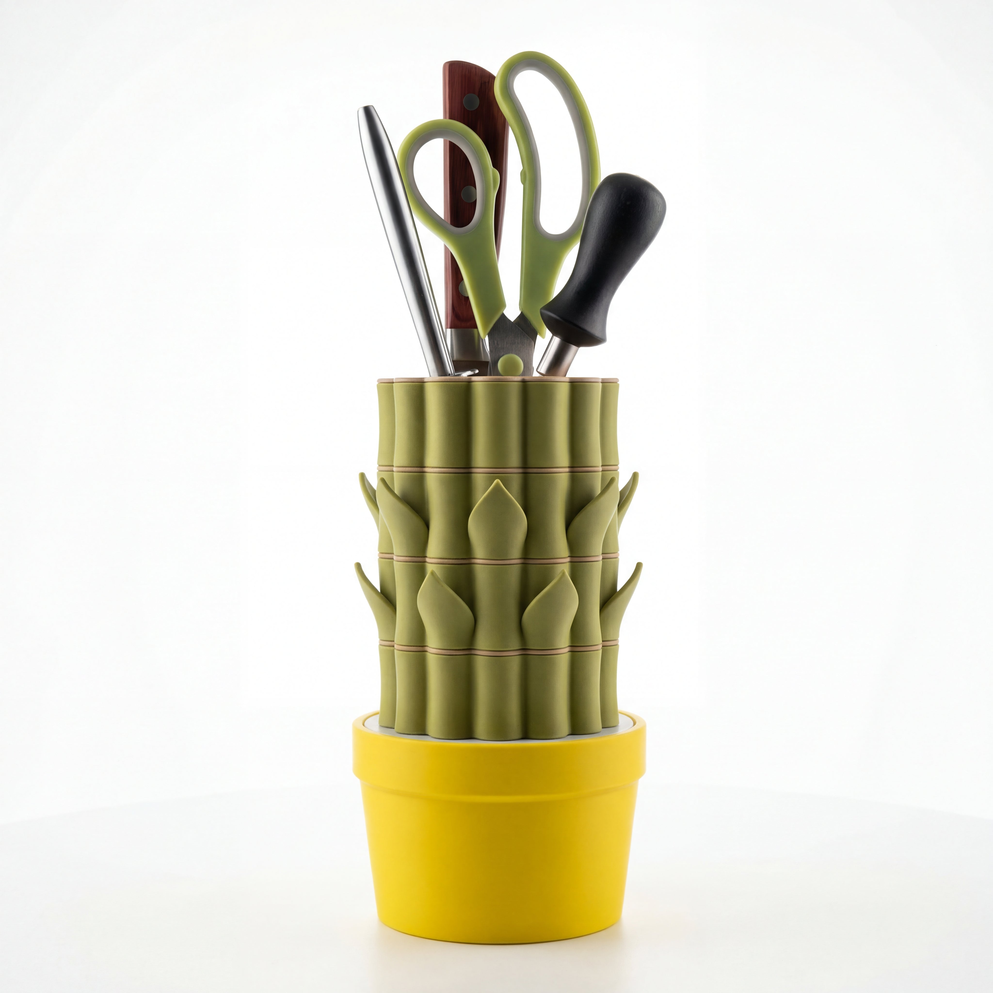 Zen KNIFE HOLDER