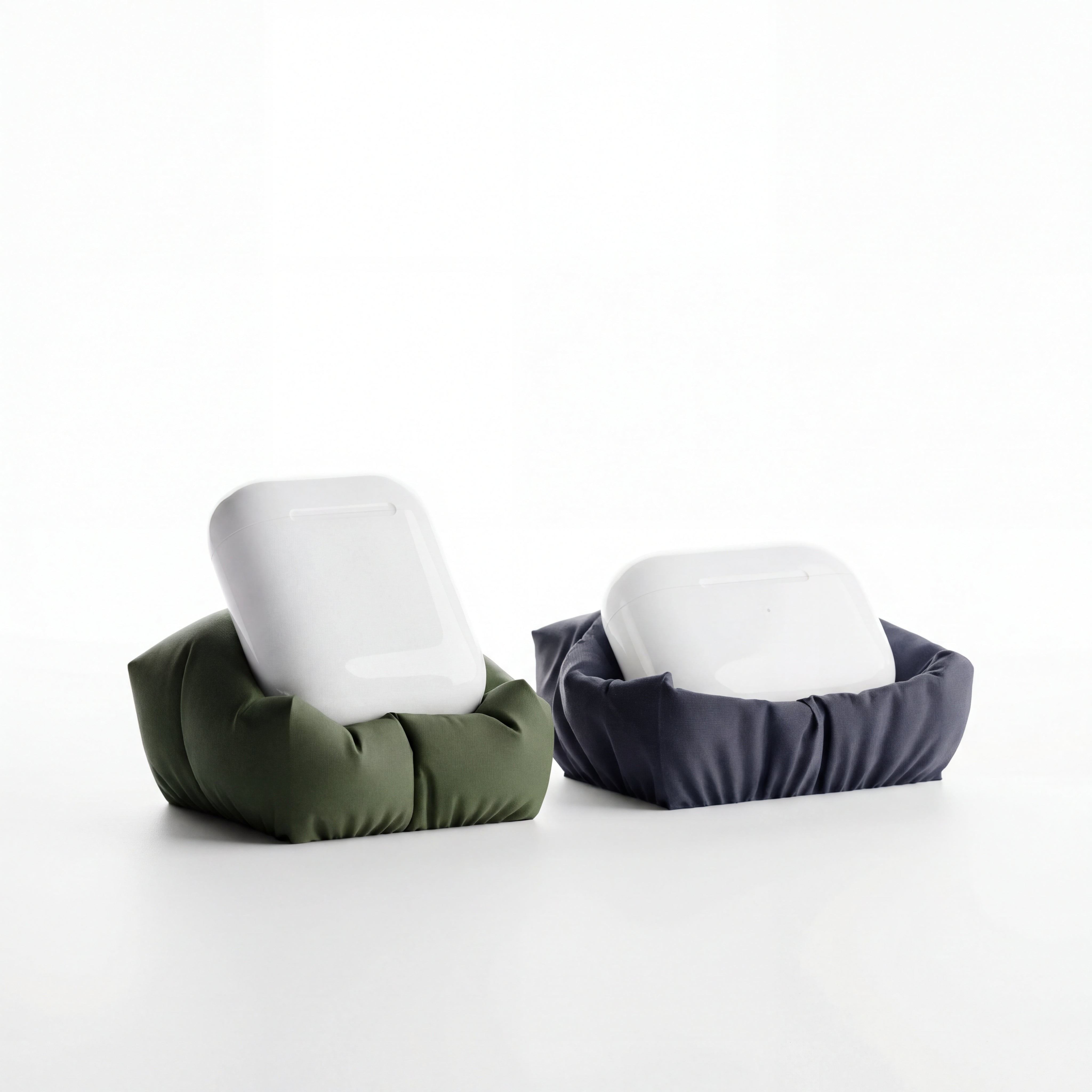 Comfy AIRPODS STAND