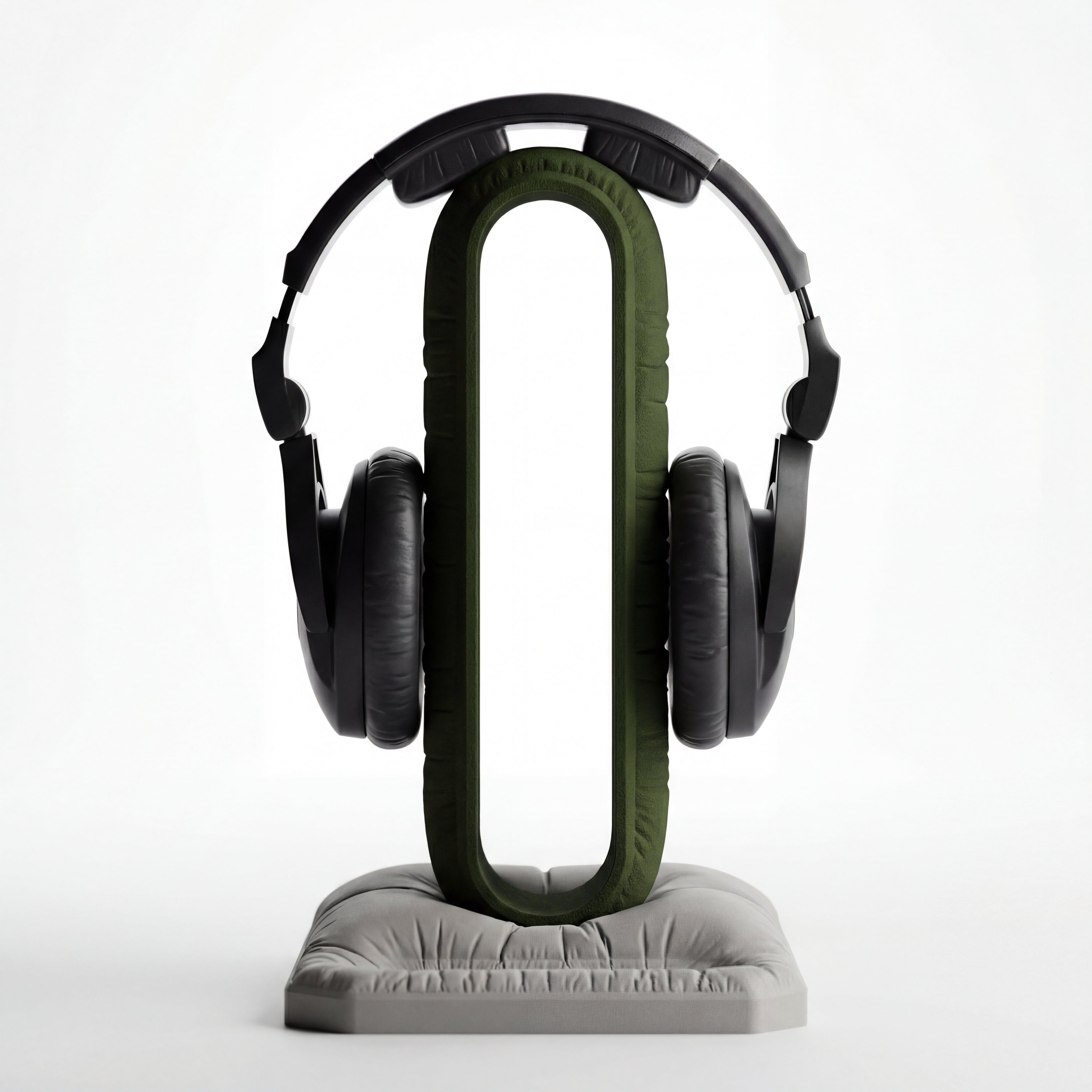 Studio HEADPHONE STAND