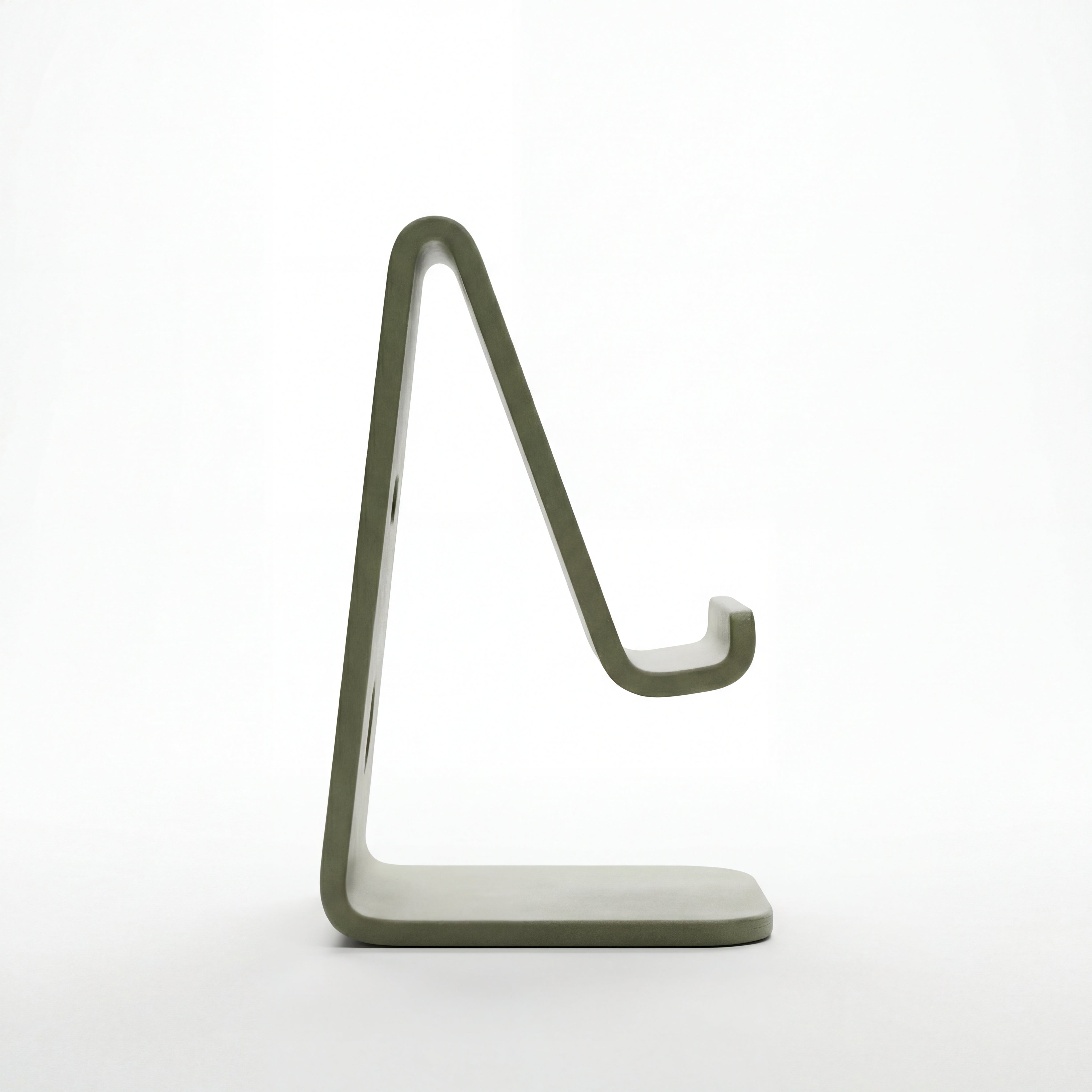 Lite PHONE STAND