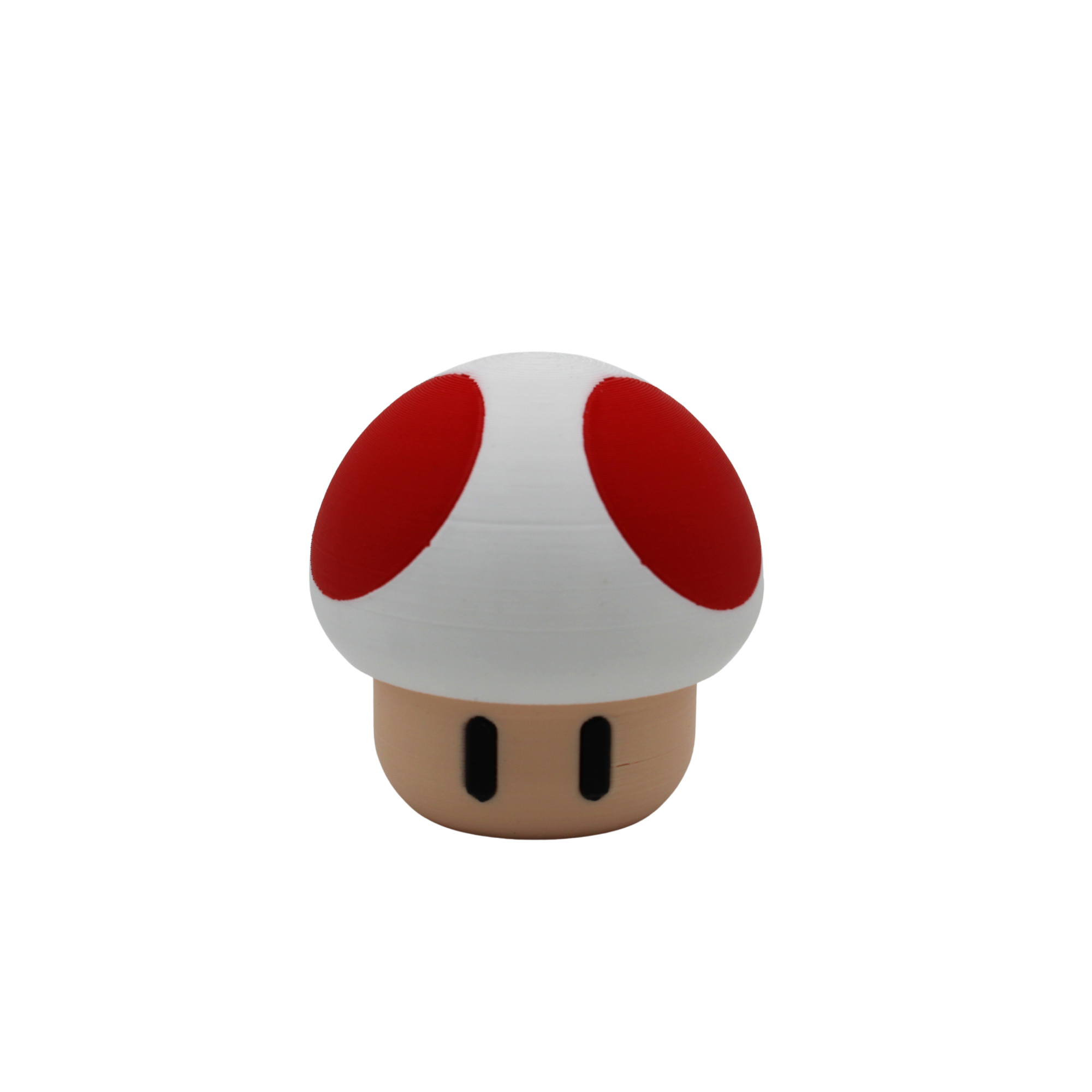 Grinder Mini G #0004