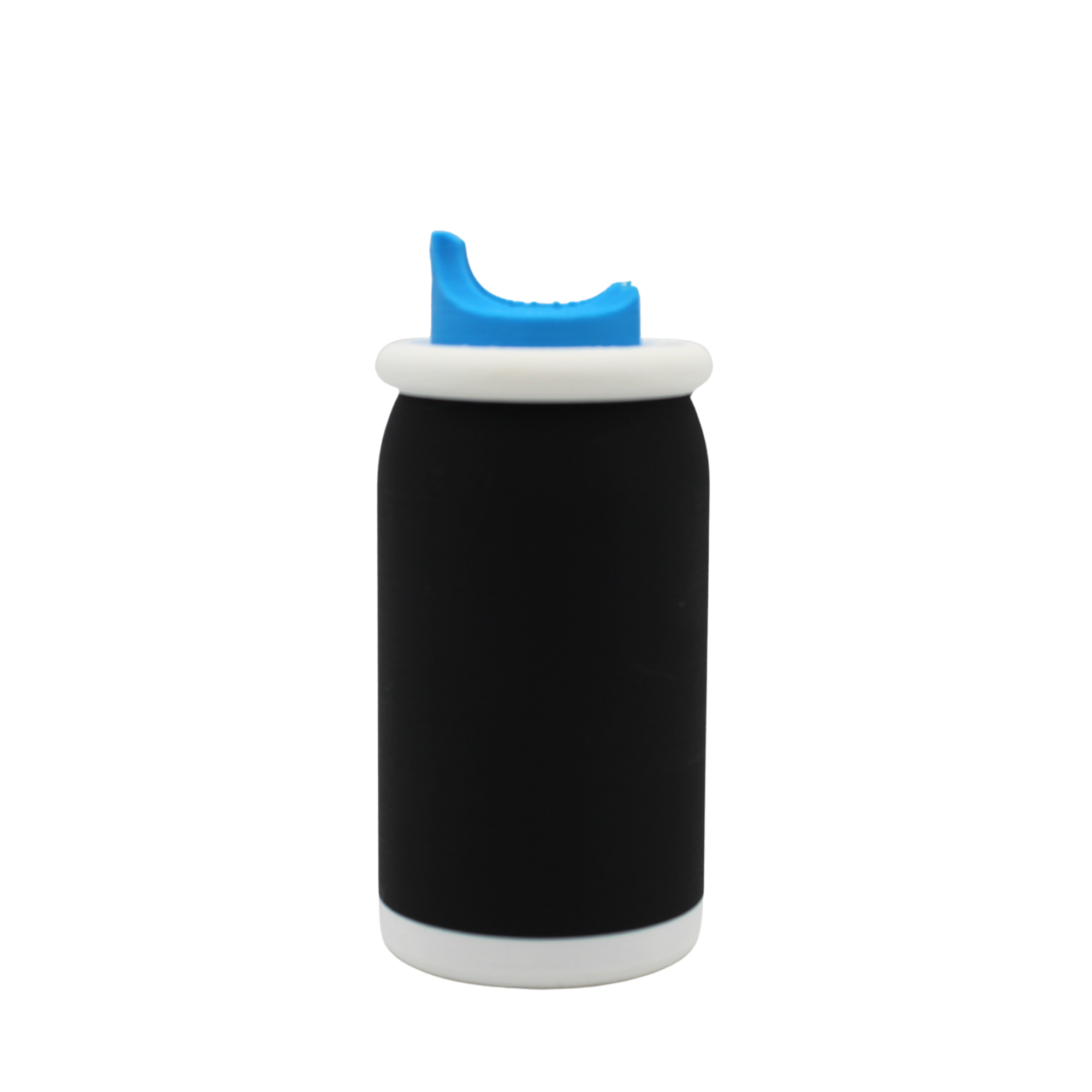 LIGHTER CASE 🔥#0009