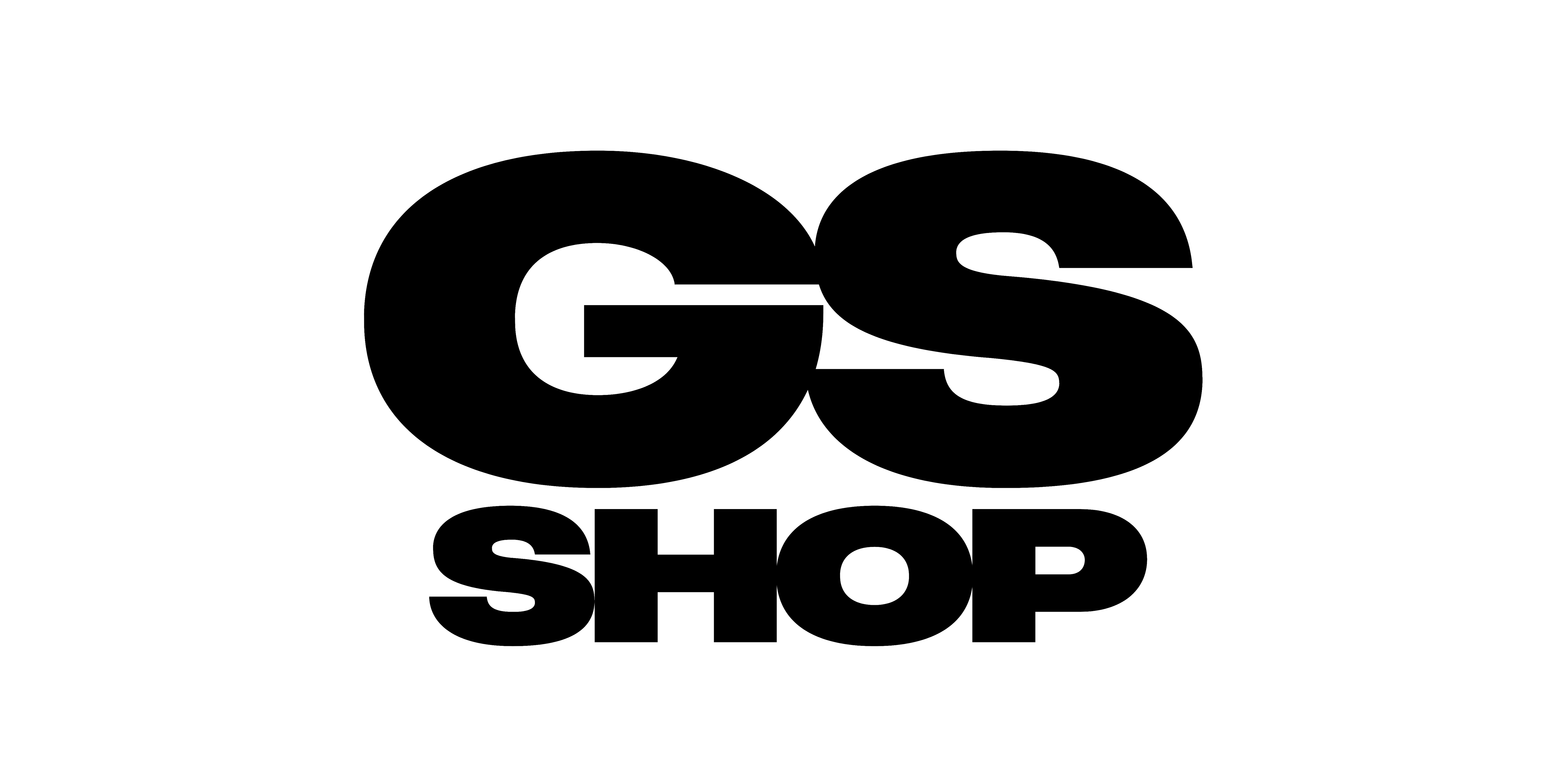 G'S Shop 