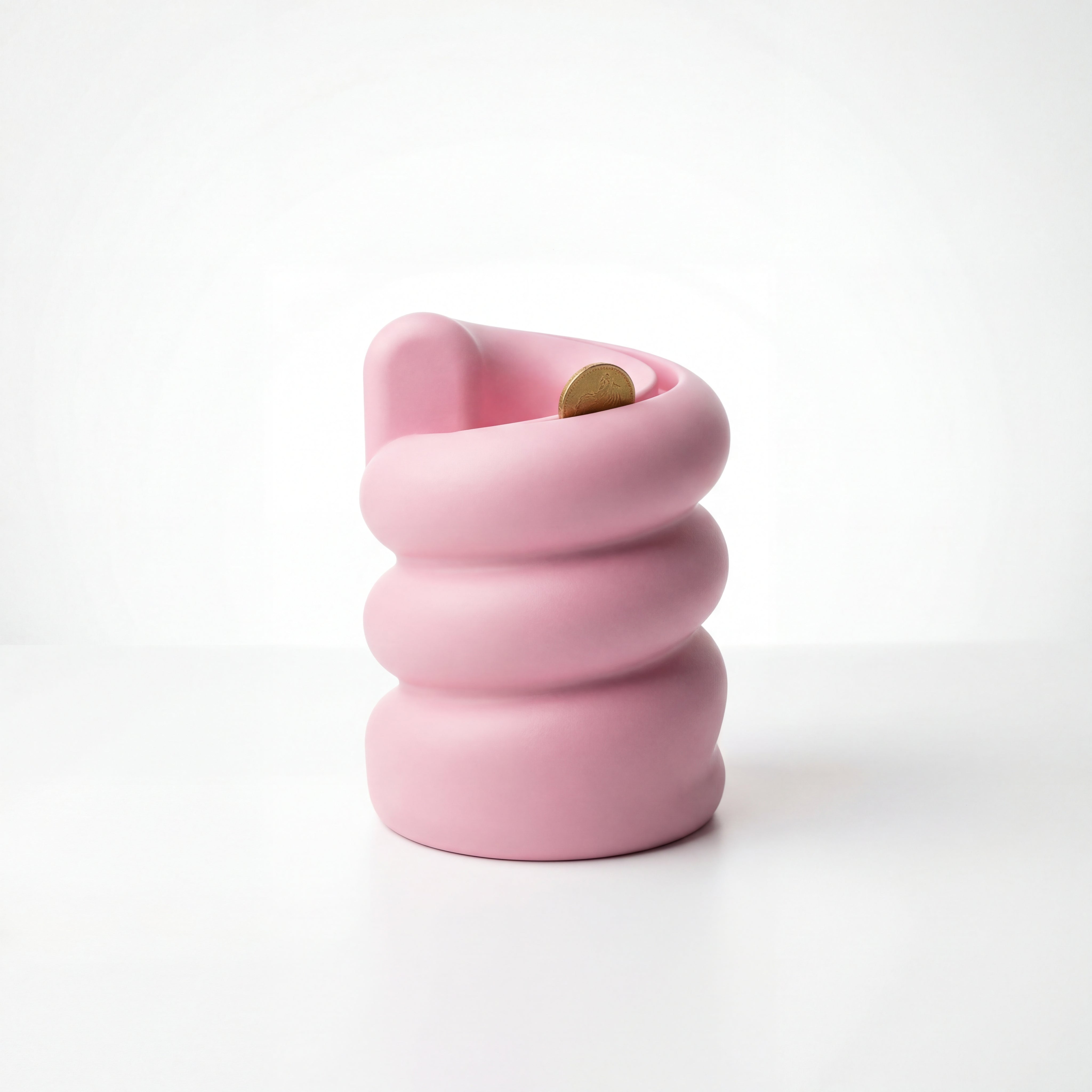 Piggy BANK