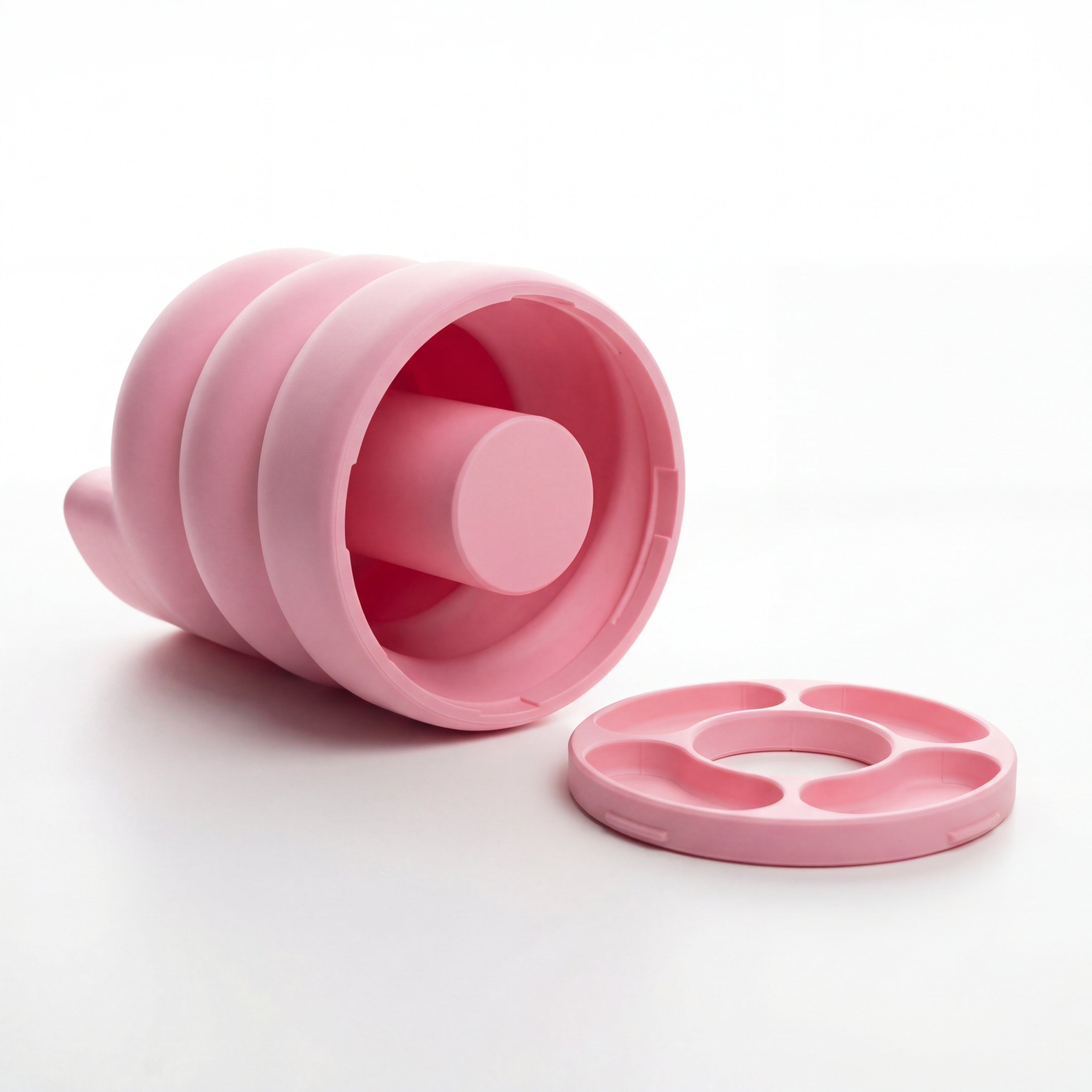 Piggy BANK