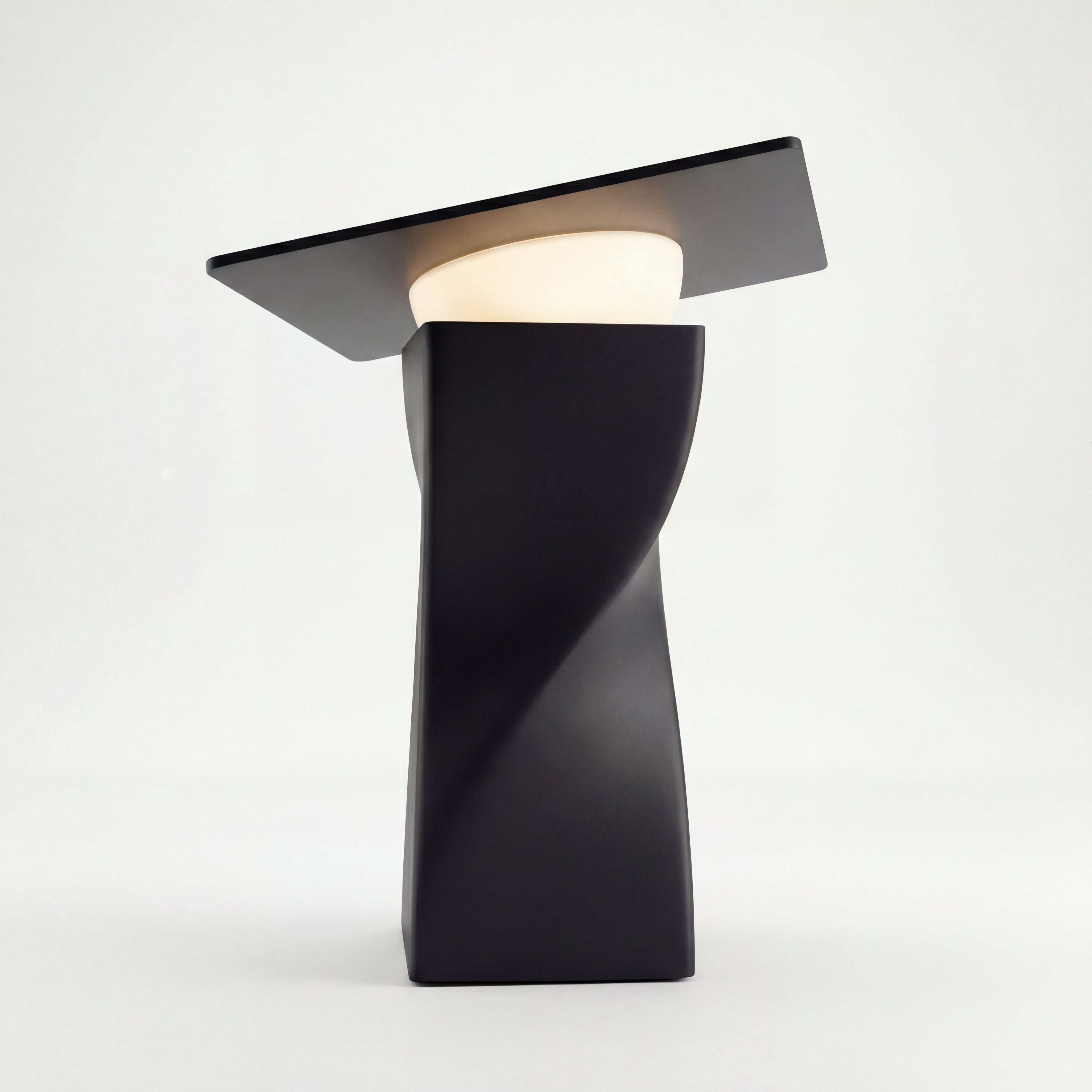 Samurai LAMP