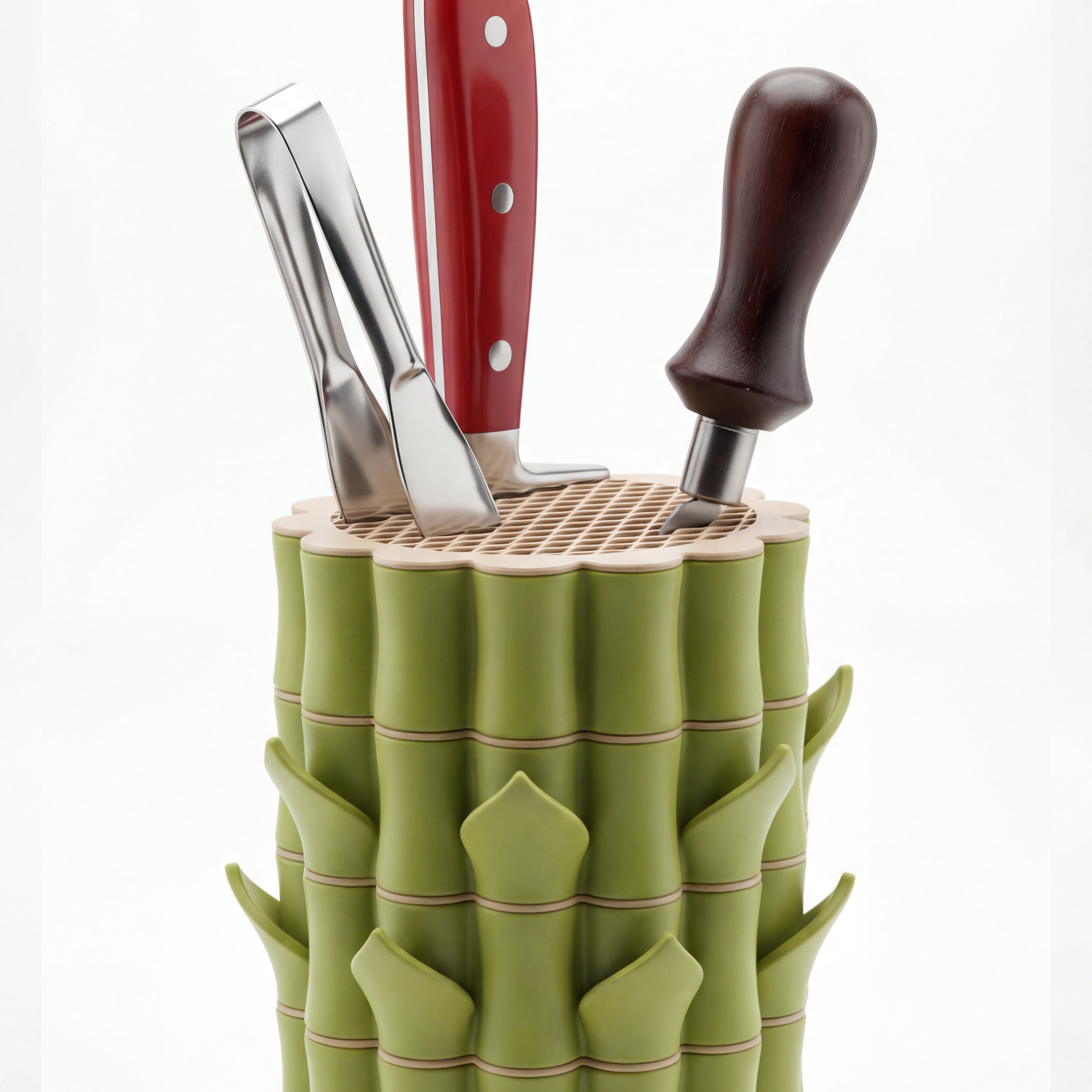 Zen KNIFE HOLDER