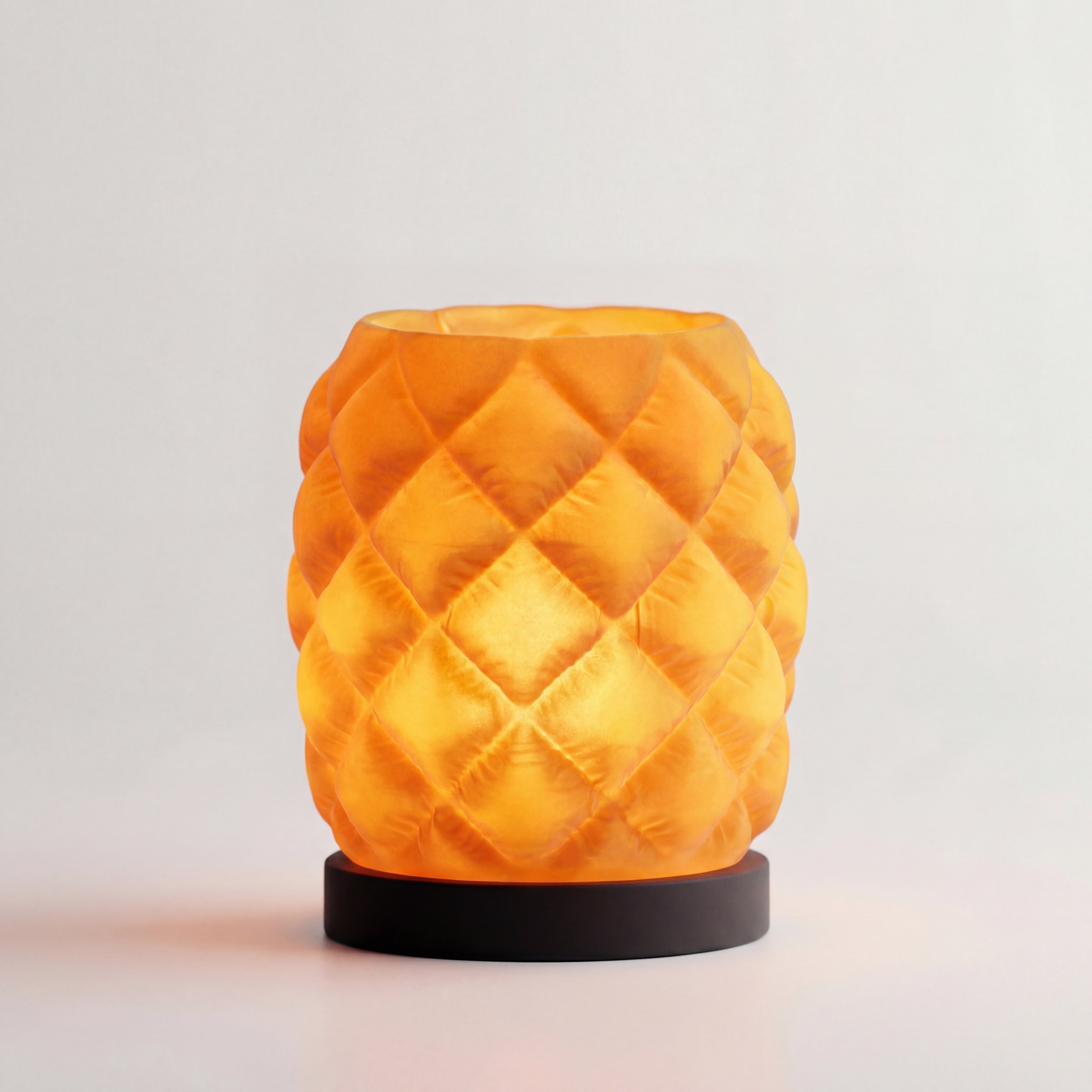 Glow LAMP