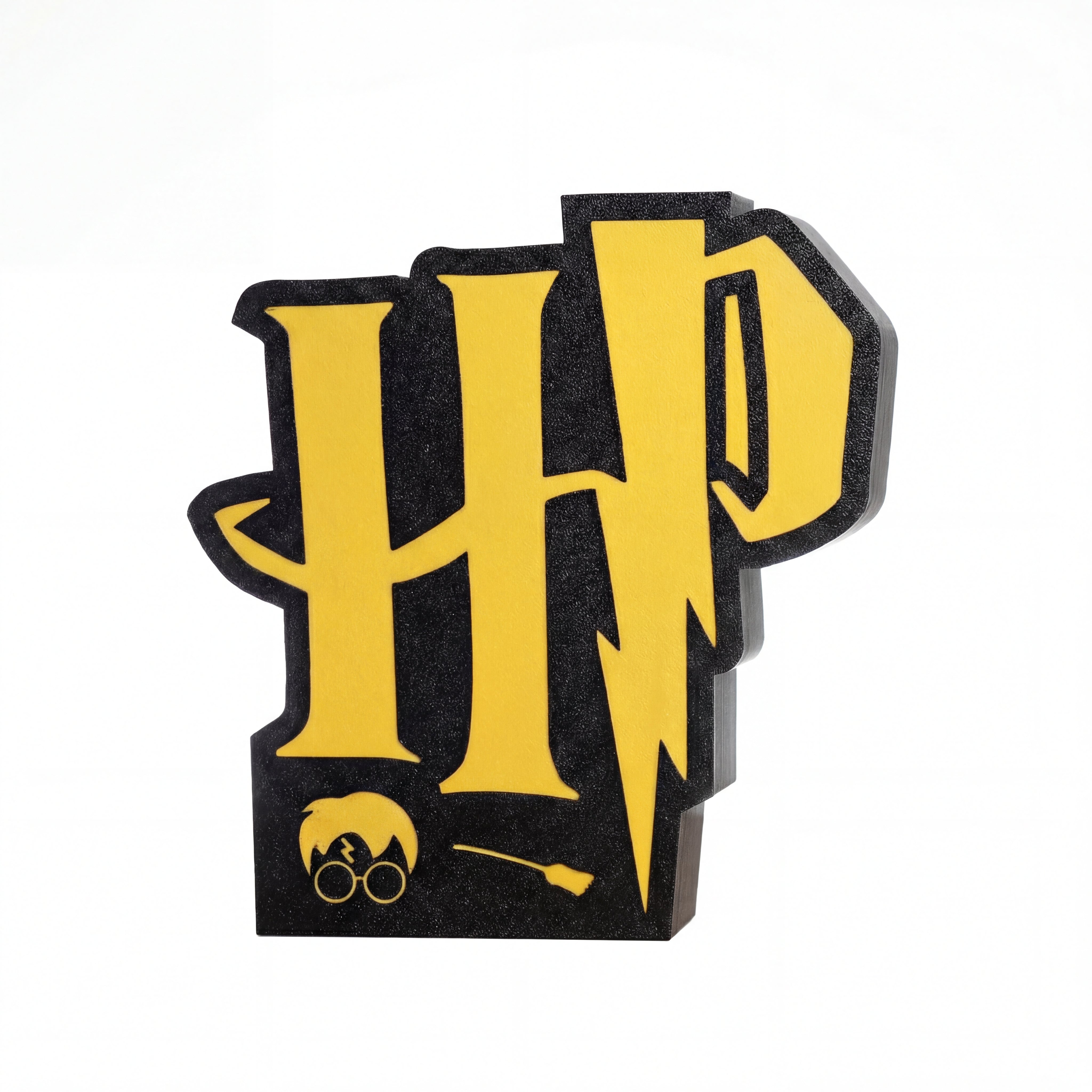 Harry Potter LIGHTBOX